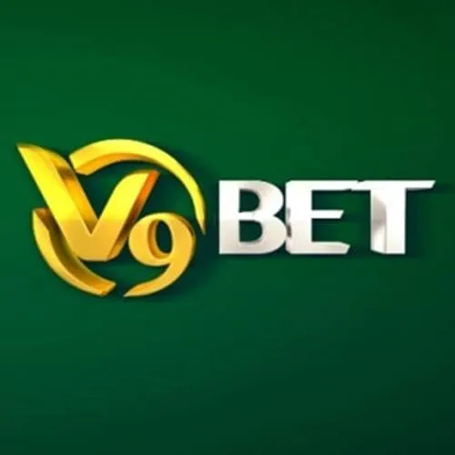 v9betz.jp.net